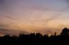 Sunset_at_Deerlick.jpg