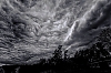 Angry_Clouds_2.jpg