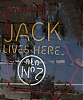Jack_Lives_Here.jpg