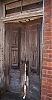 Old_Gaol_Door.jpg