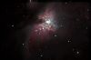 Orion_Nebula_120sec.jpg