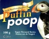 Puffin_Poop.jpg